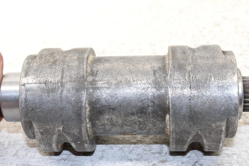 1996 Polaris Xplorer 400l Oem Middle Chain Tensioner 5131374 AP26
