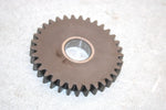 00 Polaris Xpedition 425 Oem Drive 5th Gear 3086344 AP19