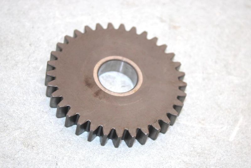 00 Polaris Xpedition 425 Oem Drive 5th Gear 3086344 AP19