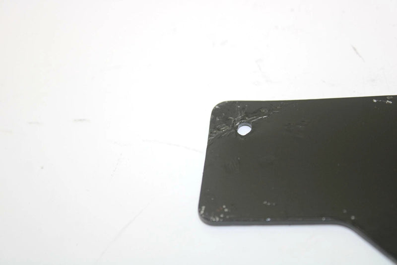 96 Arctic Cat ZR 580 EFI OEM Backing Plate Bracket 0605-213 SA97