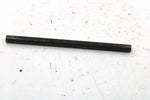 1992 Yamaha Exciter Ii Le Oem Rear Suspension Pivot  90387-08632-00 SY68