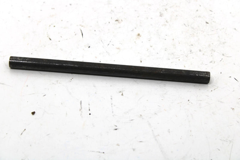 1992 Yamaha Exciter Ii Le Oem Rear Suspension Pivot  90387-08632-00 SY68