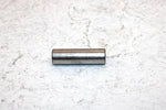 1983 Honda Atc 200 Oem Piston Wrist Pin 13111-425-000 AH66