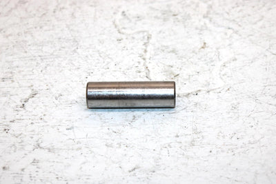 1983 Honda Atc 200 Oem Piston Wrist Pin 13111-425-000 AH66