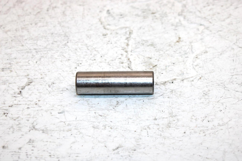 1983 Honda Atc 200 Oem Piston Wrist Pin 13111-425-000 AH66