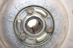 1999 Polaris 500 Indy Oem Secondary Driven Clutch 1322199 SP50