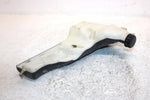 2003 Kawasaki Prairie 650 Oem Coolant Overflow Tank 43078-1171 43078-0066 AK26