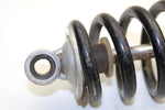 1998 Yamaha Srx600 Oem Rear Torque Arm Shock 8DE-47480-00-00 SY91