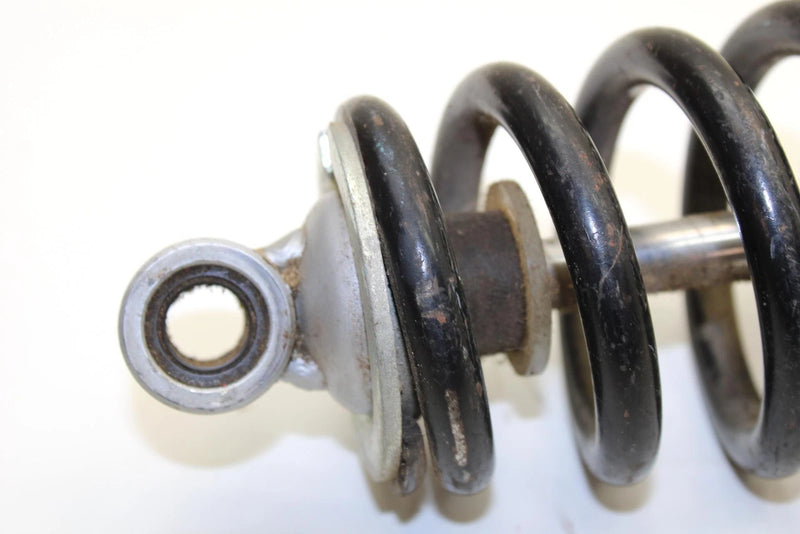 1998 Yamaha Srx600 Oem Rear Torque Arm Shock 8DE-47480-00-00 SY91