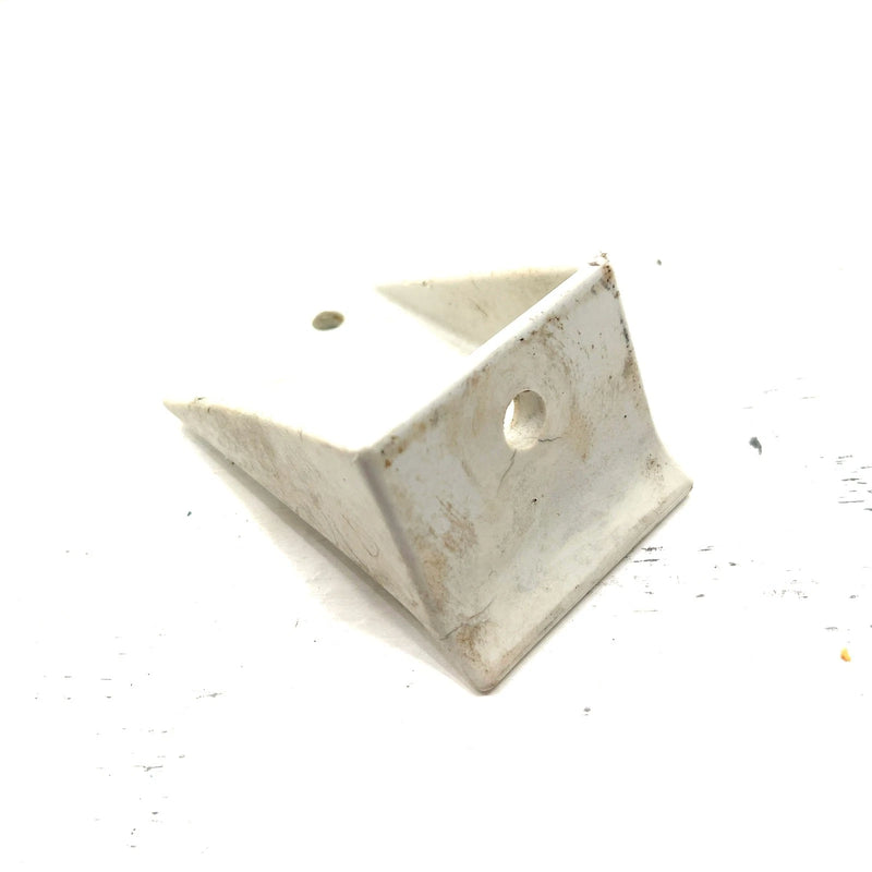1995 Polaris SL 650 OEM Filter Mount Bracket 5431825 JP41