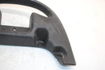 2001 Polaris Virage Oem Rear Grab Handle 5433474-070 JP28