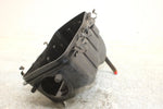 2000 Polaris Trail Boss Oem Airbox Base 5432774 AP171