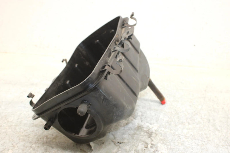 2000 Polaris Trail Boss Oem Airbox Base 5432774 AP171