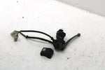 1982 Yamaha Sr540 Oem Left Switch Assembly 88R-W8291-00-00 SY65