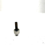 1998 Arctic Cat Bearcat 454 4X4 OEM Water Pump Shaft 3413-002 AA3