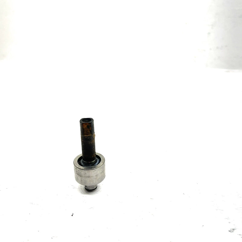 1998 Arctic Cat Bearcat 454 4X4 OEM Water Pump Shaft 3413-002 AA3