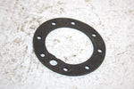 2001 Polaris Virage Oem Reverse Flange And Gasket 5811982 JP28