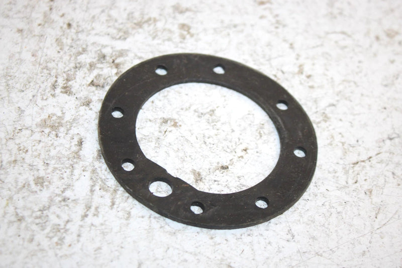 2001 Polaris Virage Oem Reverse Flange And Gasket 5811982 JP28