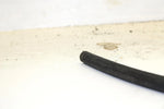 1988 Sea-doo Sp Oem Coolant Hose 276000001 JS34