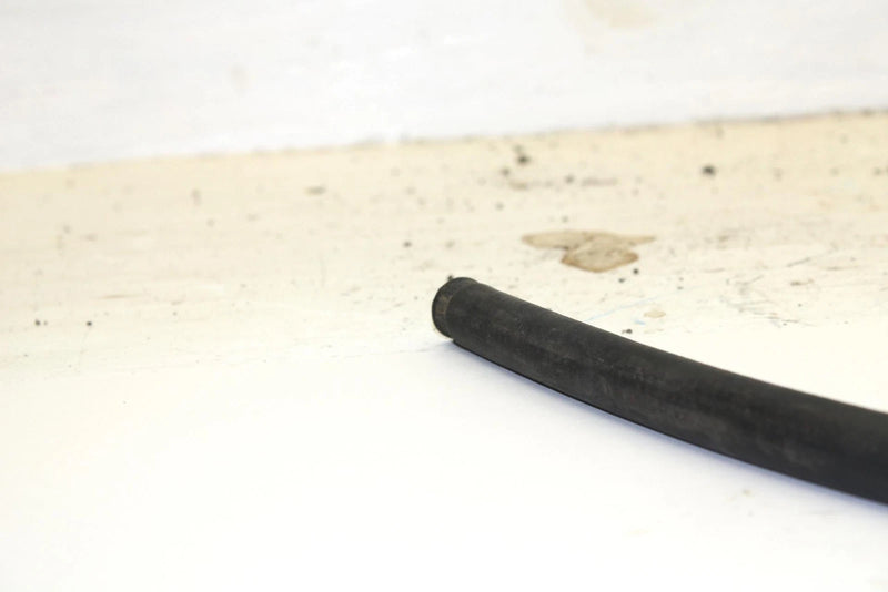 1988 Sea-doo Sp Oem Coolant Hose 276000001 JS34