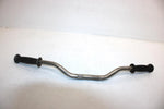 2000 Kawasaki Jet Ski 1100 Stx Oem Handlebars 39058-3727-6Z JK11