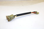 1996 Arctic Cat Monte Carlo 900 Oem Control Extension Harness 0686-374 JA0