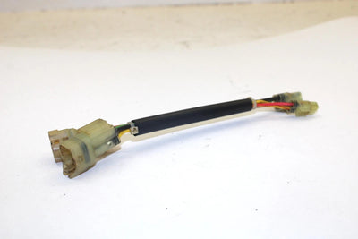 1996 Arctic Cat Monte Carlo 900 Oem Control Extension Harness 0686-374 JA0