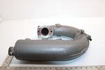 1992 Sea-doo Gts Oem Expansion Chamber 274000105 JS57