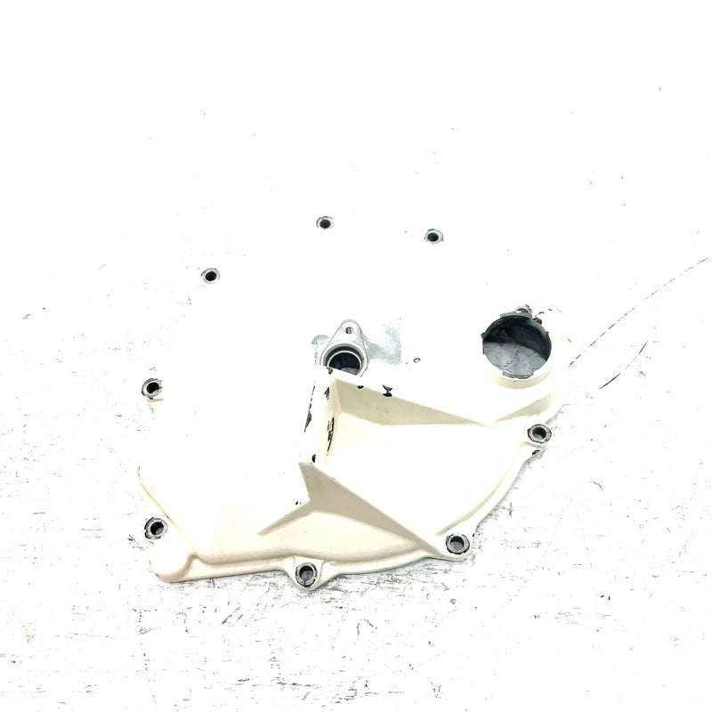 1996 Sea-Doo GTX OEM Stator Side Cover 290810721 JS60
