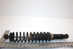 2007 Yamaha  Grizzly 350 2wd Oem Rear Shock 5UH-F2210-01-00 AY28