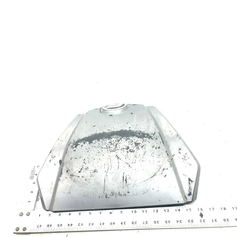 2021 CF-Moto CFORCE 600 OEM Front Fender Cover AC0