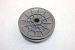2007 Arctic Cat Atv 650 H1 Oem Secondary Driven Clutch 0823-535 AA25