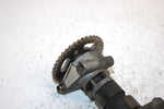 2004 Honda Fourtrax Foreman Rubicon Oem Camshaft 14100-HN2-P00 AH5