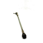 1995 Polaris 300 4X4 OEM Tie Rod 1822310 AP215