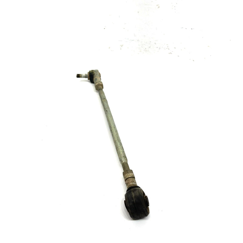 1995 Polaris 300 4X4 OEM Tie Rod 1822310 AP215