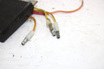 1999 Polaris Sportsman 325 Oem Rectifier W/Broken Wires 4060191 2205046 AP16