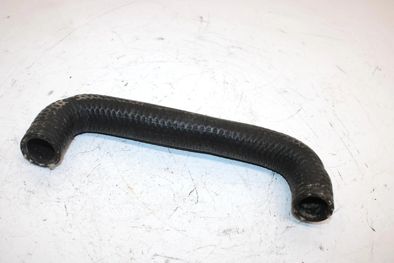 02 Polaris Xc Sp 500 Oem Coolant Hose Rear Crossover 5411854 Q2708