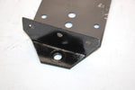 89 Polaris 500 Oem Right Suspenstion Bracket 1011667 1011750-067 SP133p