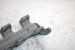 02 Arctic Cat Z 440 Oem Right Steering Knuckle 0703-898 SAS12