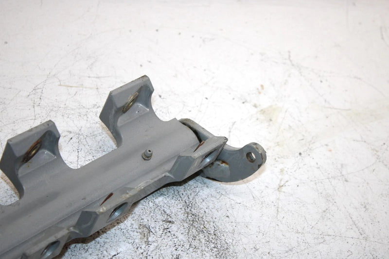 02 Arctic Cat Z 440 Oem Right Steering Knuckle 0703-898 SAS12