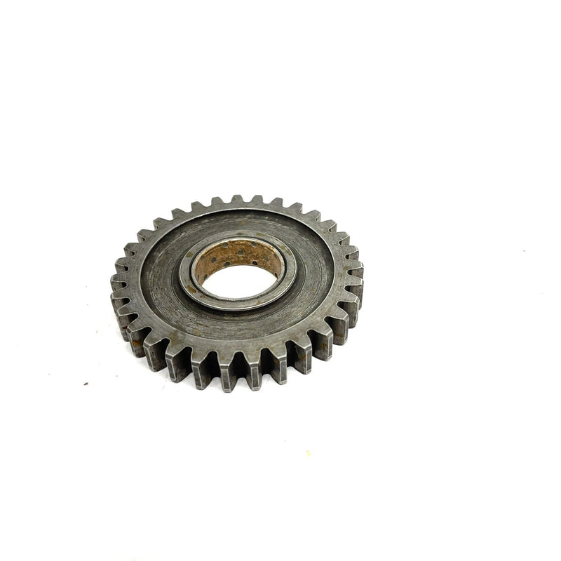 93-99 Kawasaki Bayou 400 KLF400B 4x4 OEM 31T Reverse Gear 13260-1219 AK32