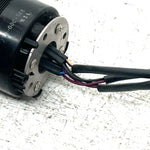1996 Sea-Doo GTX OEM Speedometer 278000848 JS60