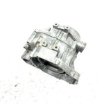 1995 Polaris Magnum 425 4X4 OEM Crankcase 3084833 AP201