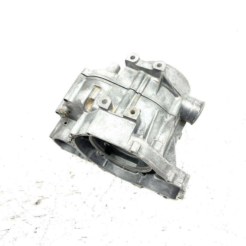 1995 Polaris Magnum 425 4X4 OEM Crankcase 3084833 AP201
