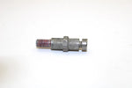 1994 Yamaha Waverunner Iii Gp Oem Long Reverse Pin 6R8-44137-00-00 JY21