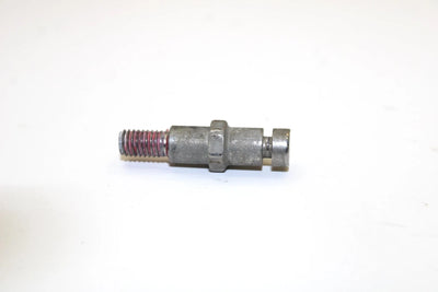 1994 Yamaha Waverunner Iii Gp Oem Long Reverse Pin 6R8-44137-00-00 JY21