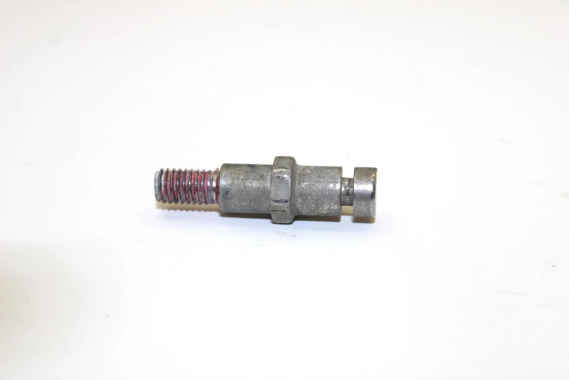 1994 Yamaha Waverunner Iii Gp Oem Long Reverse Pin 6R8-44137-00-00 JY21