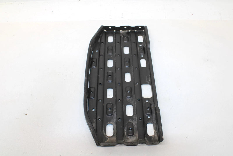 1991 Polaris Trail Boss 250 Oem Foot Well 1040274-117 1040189 AP80