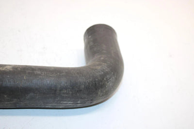 1995 Sea-doo Gti Oem Exhaust Crossover Hose 274000133 JS53