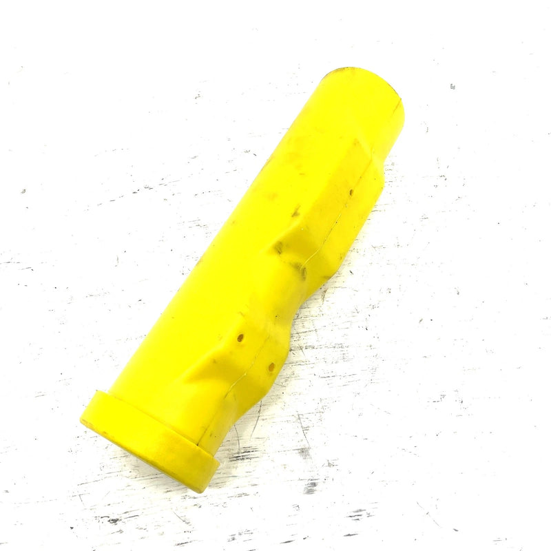 01-05 Yamaha WaveRunner XLT1200 OEM Extinguisher Housing GP7-U5983-00-00 JY30